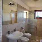 Masseria Santolomuto ノーチ