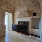 Masseria Santolomuto