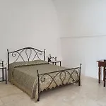 Masseria Santolomuto * ノーチ